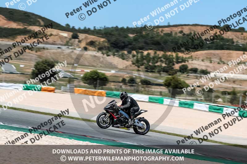 may 2019;motorbikes;no limits;peter wileman photography;portimao;portugal;trackday digital images